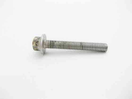 Mercedes-Benz  A0049903512 Болт алюмінієвий торкс масляного піддону АКПП M6 x 40 mm Одесса