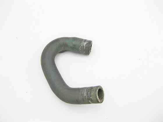 VAG  3B0121449P Патрубок - трубка системи охолодження VW Passat Одеса