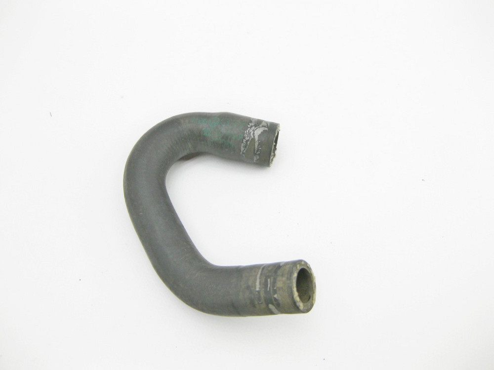 VAG  3B0121449P Патрубок - трубка системи охолодження VW Passat Одеса - фото 5