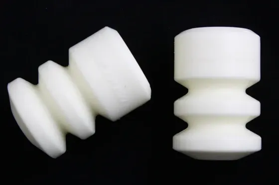 Відбійник амортстійки 2110 задній ASR Extreme (2 шт.) Вінниця