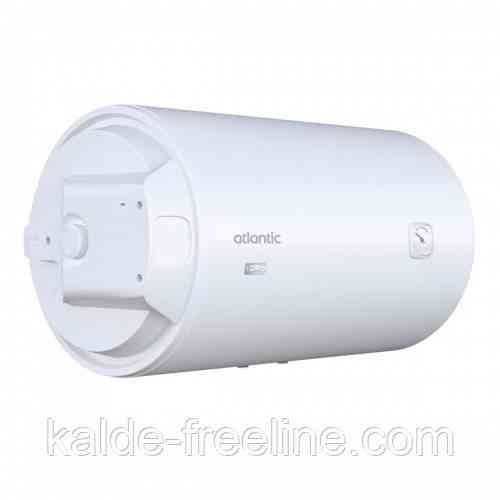 Водонагрівач Atlantic HM 080 D400S (1500W) Харків