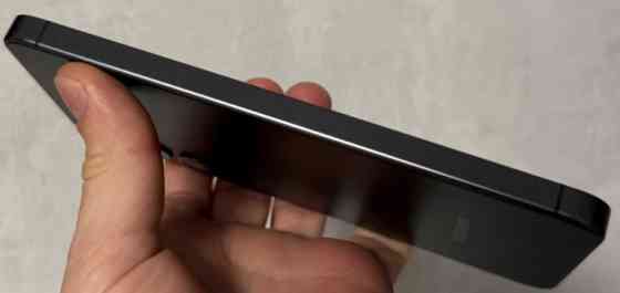 Смартфон Samsung S24 Plus 12/256GB, Киев