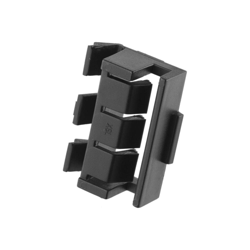 Кліпса 51137077127, універс. 12744 Київ - фото 1