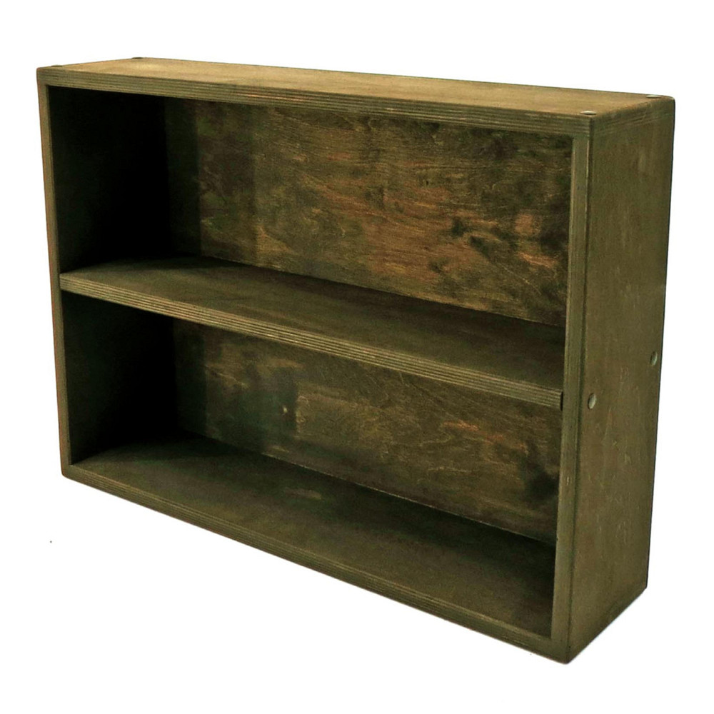 Полиця для ванної "Онтер" мускат Миколаїв - фото 1