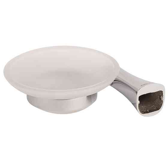 Corso Мыльница ARNO 130×116.5×44мм CORSO (9687911) Коломыя