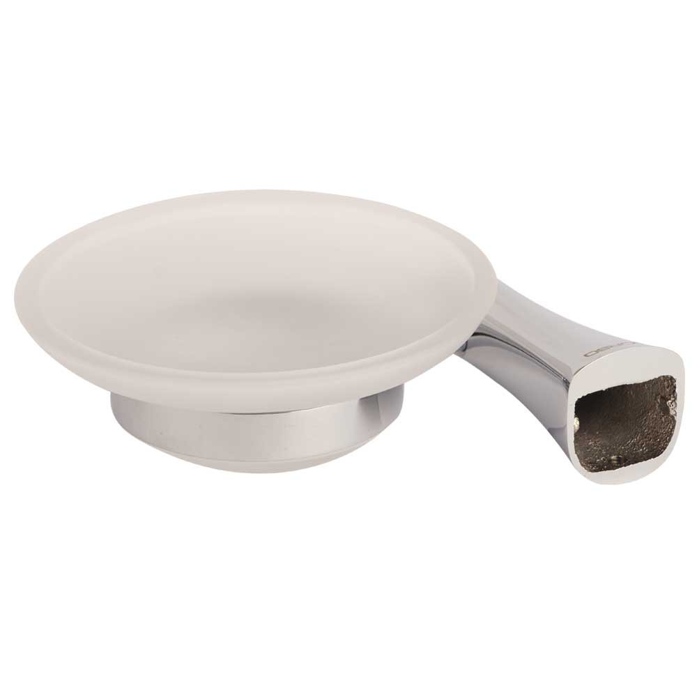 Corso Мыльница ARNO 130×116.5×44мм CORSO (9687911) Коломыя - изображение 2