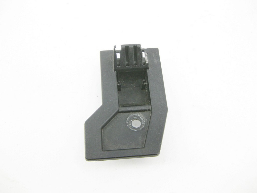 Mercedes-Benz  A2928900500 Засувка підлоги багажника GLE Coupe C292 GLE Coupe C167 Одеса - фото 1