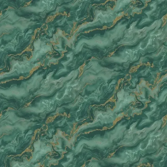 Шпалери Erismann ELLE Decoration 4 12219-19 Київ