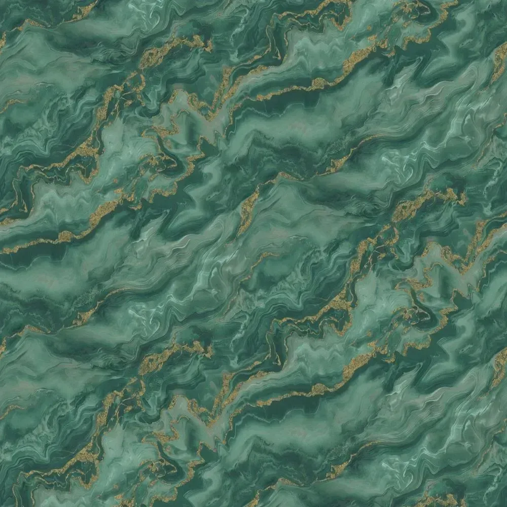 Шпалери Erismann ELLE Decoration 4 12219-19 Київ - фото 1