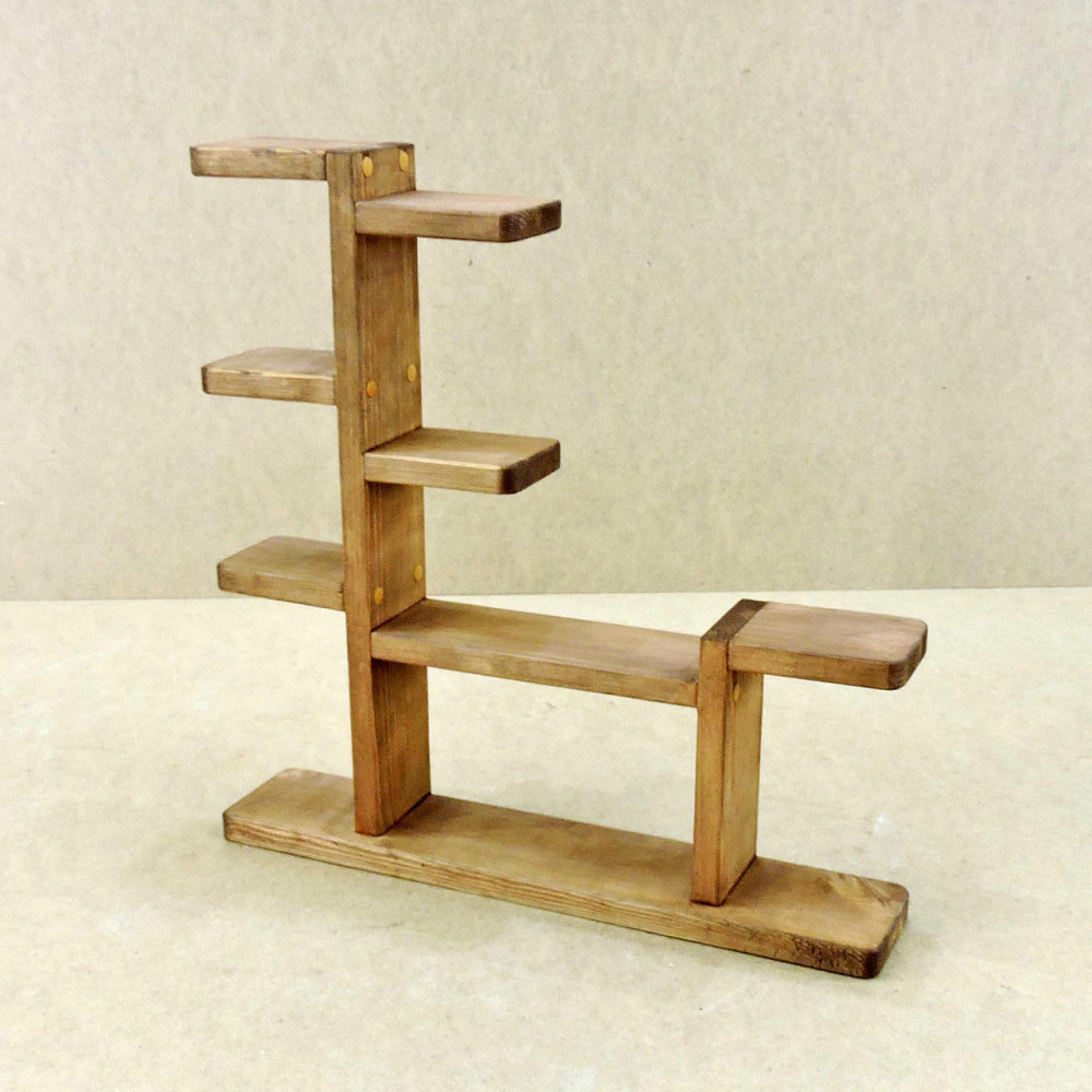 Подставка для цветов 