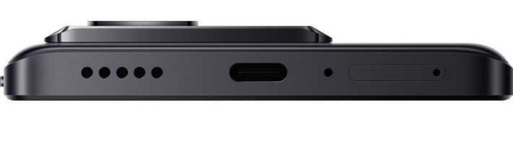 Смартфон: Xiaomi 13T 12/512Gb. Black. Киев - изображение 8