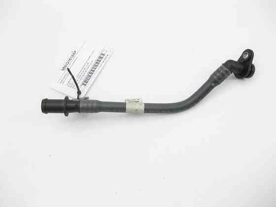 VAG  059121512AP Трубопровід системи охолодження A6, Q8, A4, A8, Q7, Q5, A5, Touareg Одеса