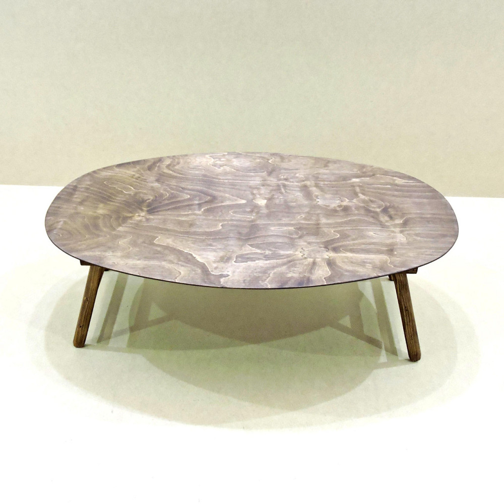 Столик-поднос для завтрака 