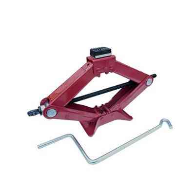 Домкрат Torin ромб винтовий 1.5т 95-390мм (T10152) Вінниця