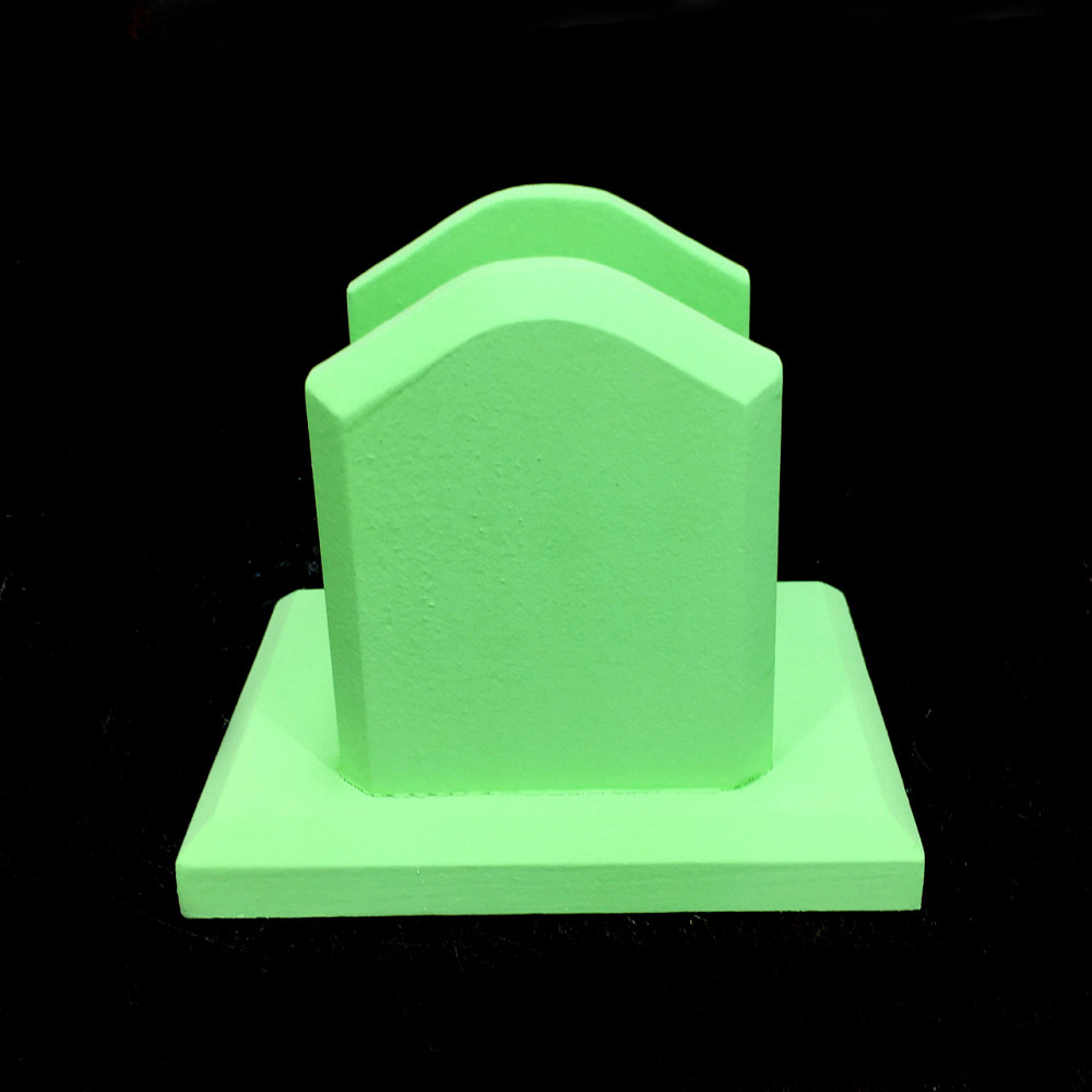 Салфетница 