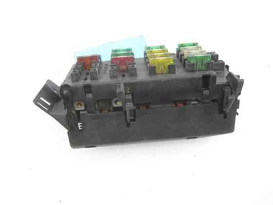 Mercedes-Benz  A1405451601 Блок запобіжників S-class W140 Одеса