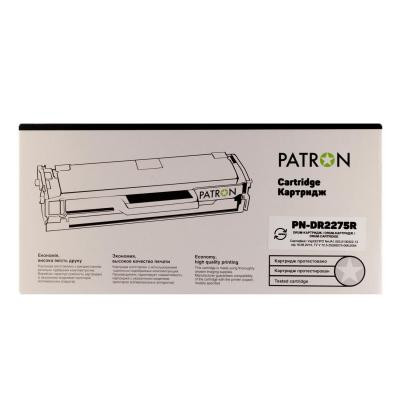 Драм картридж Patron для BROTHER DRUM DR-2275 Extra (PN-DR2275R) Винница - изображение 3
