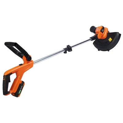 Триммер садовый SEQUOIA SBT2030D-QV Винница - изображение 6