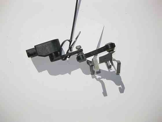 Mercedes-Benz  A2229050503 Датчик рівня кузова з тягою S-Class W222 V222 X222 C217 C-Class W205 V205 S205 C205 Одесса