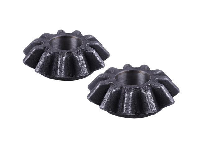 Сателлиты дифференциала Z-11, 2, к-т 2 шт. мототрактор Мукачево - изображение 1