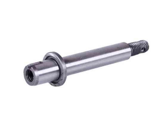 Вал передачи заднего хода - КПП мини Мукачево