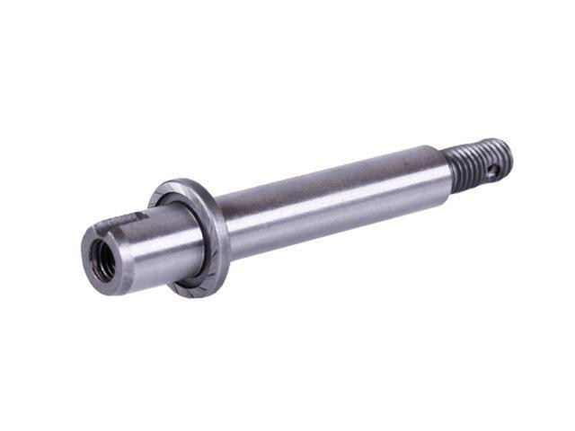 Вал передачи заднего хода - КПП мини Мукачево - изображение 2