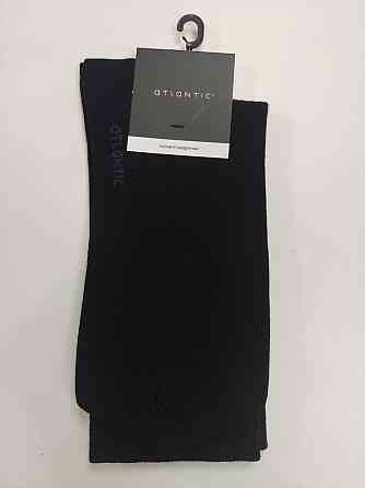 Носок мужской Atlantic высокий MSC-011 Киев