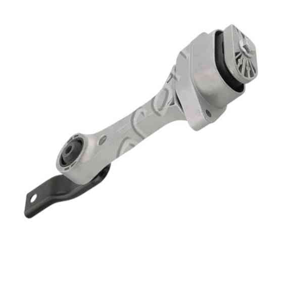 Подушка Volken Golf IV, Bora, Шкода Octavia (98-10) 1.9TDI задняя нижняя двигателя Мукачево