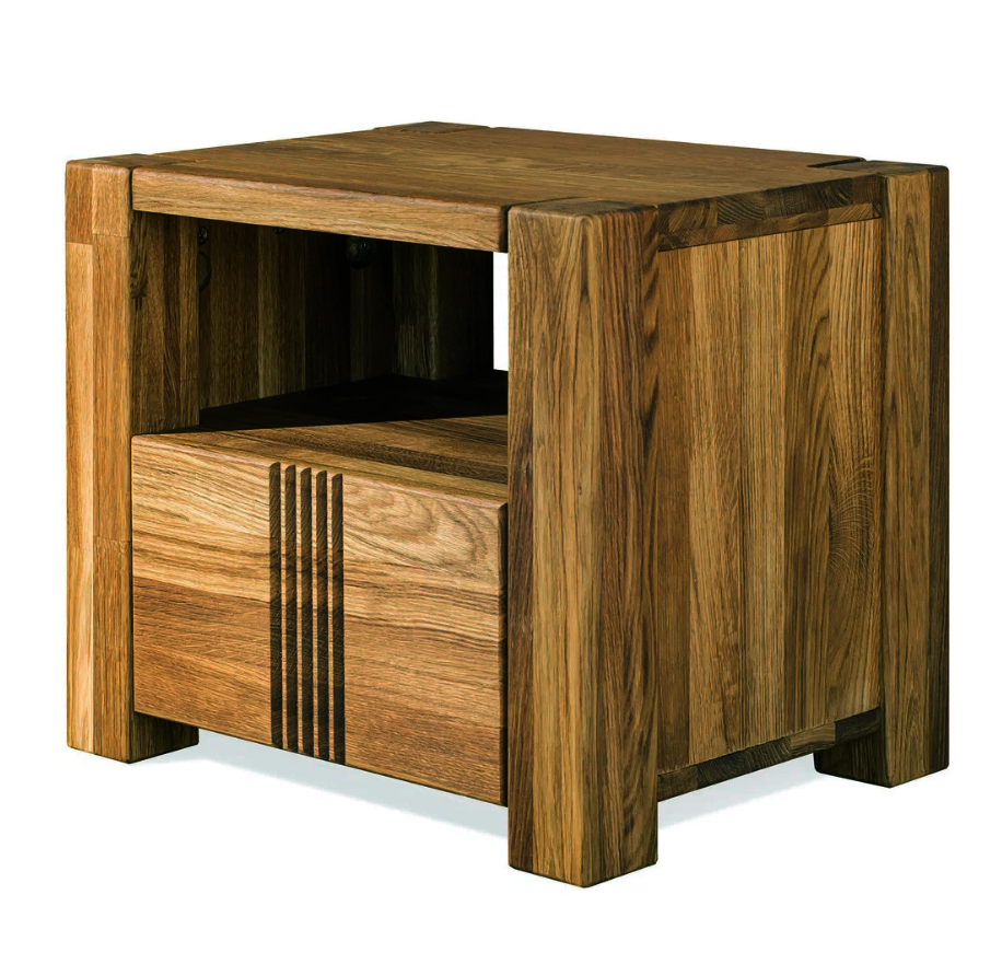 Тумба для лазні, сауни "Моламайн" мускат Миколаїв - фото 1