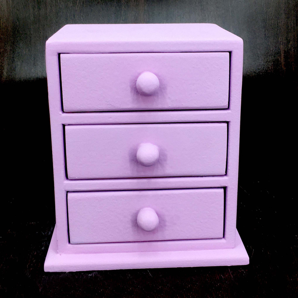 Настольный органайзер 