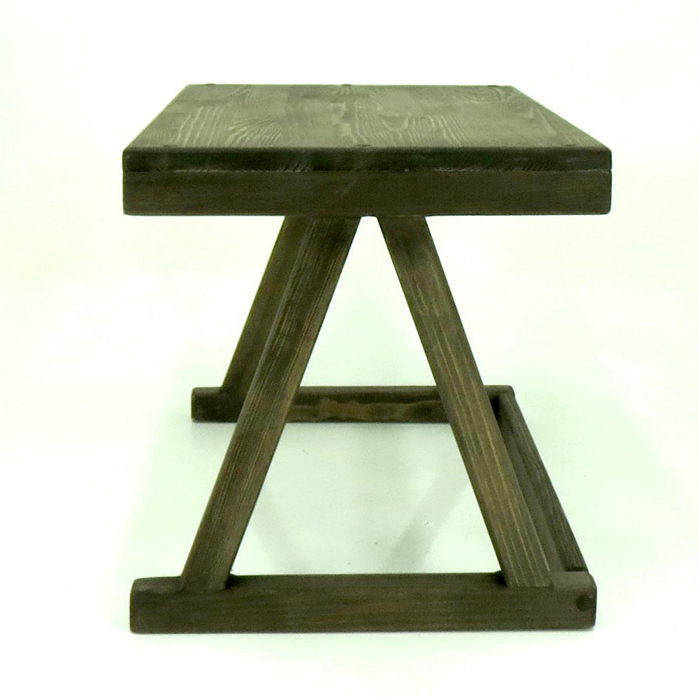 Полиця для мікрохвильовки "Сухум" моріон Миколаїв - фото 6