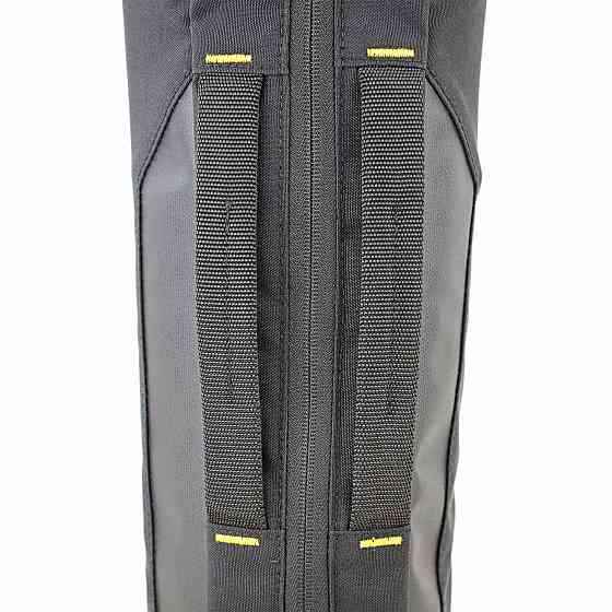 Сумка Vanguard Vesta Alta Action 80 Gray (Alta Action 80) Винница