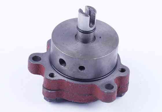 Насос масляний DL190-12 Хінтай 120 Мукачево