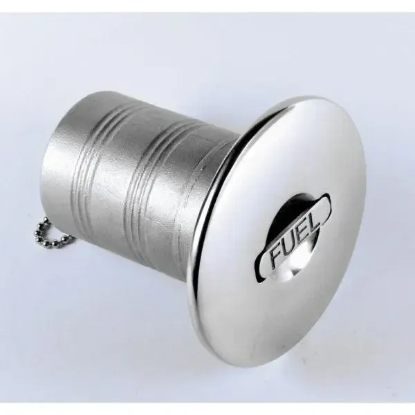 Горловина Вода 50 Київ - фото 2