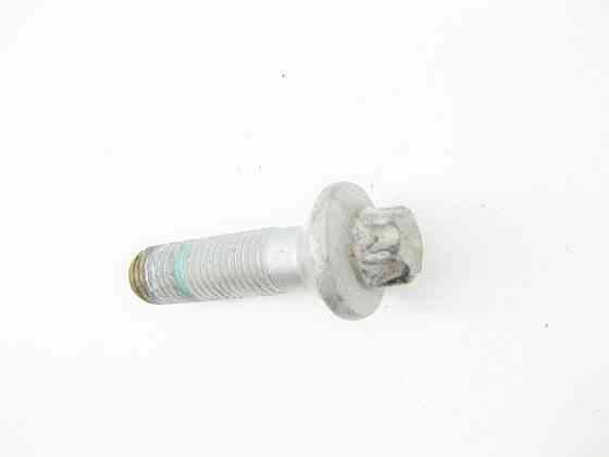 Mercedes-Benz  A0029901903 Гвинт Torx External CLA C117 CLA C118 GLA X156 A-class W176 A-class W177 C-Class W206 E-class W214 S-class short W223 B-cla Одеса