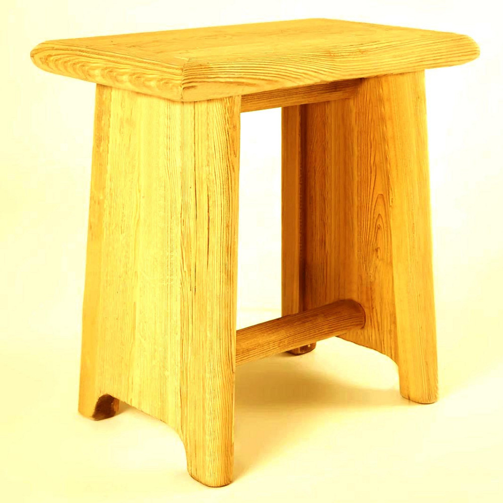 Стілець "Вонтарі" каррі Миколаїв - фото 1