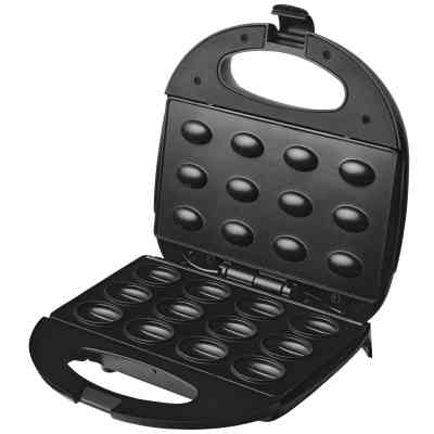 Орешница Rotex RSM130-B Вінниця