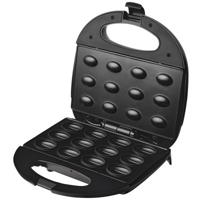 Орешница Rotex RSM130-B Вінниця - фото 2