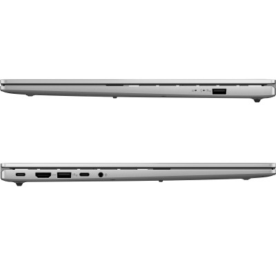 Ноутбук ASUS Vivobook S16 S3607CA-RP008 (90NB16I1-M00090) Винница - изображение 5