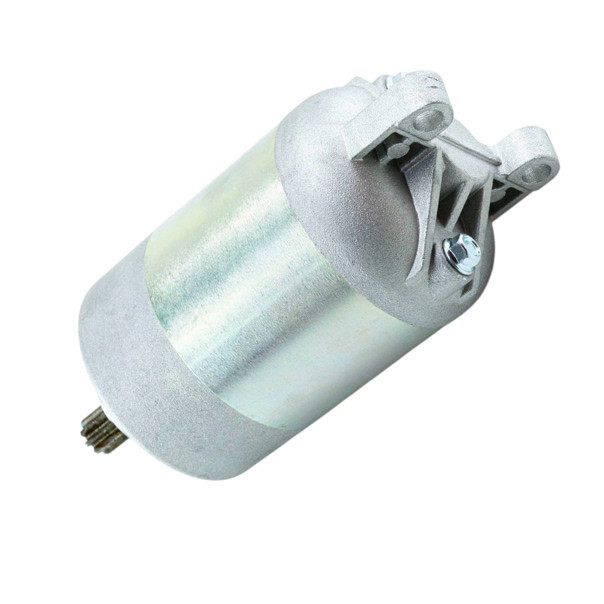 Стартер JOG MAJESTY 4T 125, 200 HB YAMAHA Мукачево - фото 1