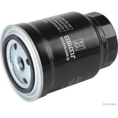 Фильтр топливный HERTH+BUSS JAKOPARTS J1331033 Винница