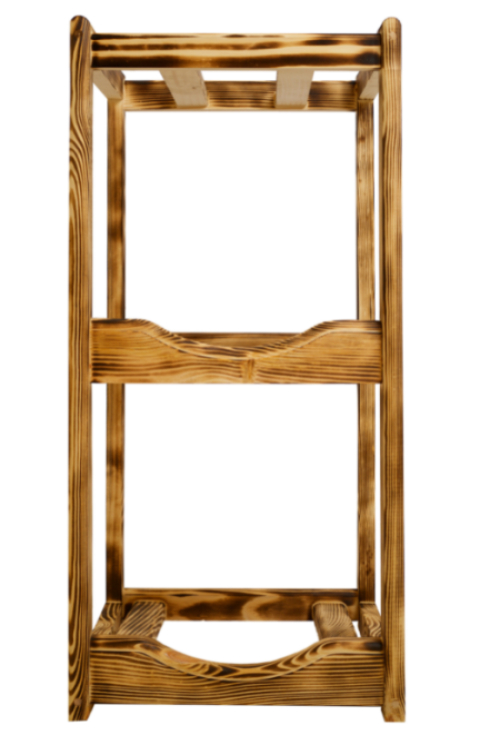 Стойка для кулера 