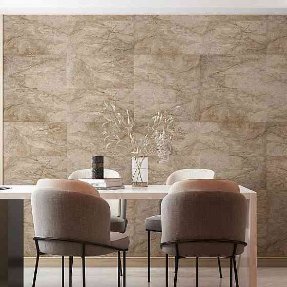 Вінілова самоклеюча плитка матова Київ