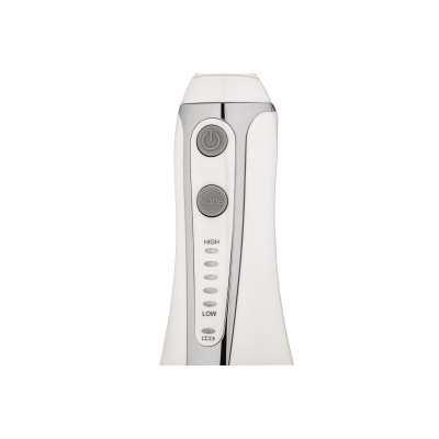 Ирригатор Ardesto POI-H350W Винница - изображение 9