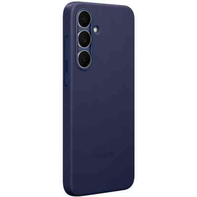 Чехол для мобильного телефона Samsung Galaxy S25 FE (S731) Kindsuit Case Dark Blue (EF-VS731PNEGWW) Винница