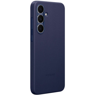 Чохол до мобільного телефона Samsung Galaxy S25 FE (S731) Kindsuit Case Dark Blue (EF-VS731PNEGWW) Вінниця - фото 3