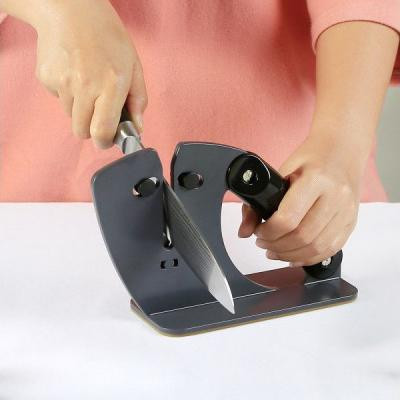Точило Risam Table Sharpener (RM022) Вінниця - фото 4