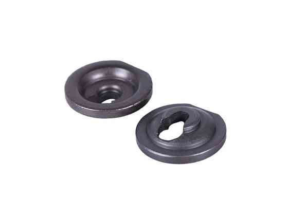 Тарелки клапанов, пара - P65F (ZS) Мукачево