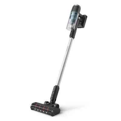 Пылесос Philips XC3031/01 Винница