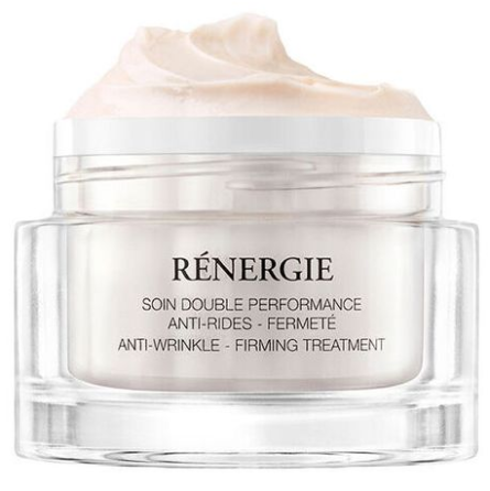 Антивіковий крем проти зморщок Lancome Renergie Anti-Wrinkle Firming Treatment 50ml Слов'янськ